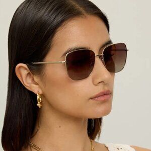 Derek Lam Sunglasses